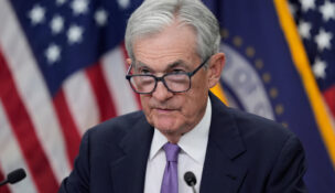 Fed minutes: Most officials supported more rate cuts but not necessarily in December