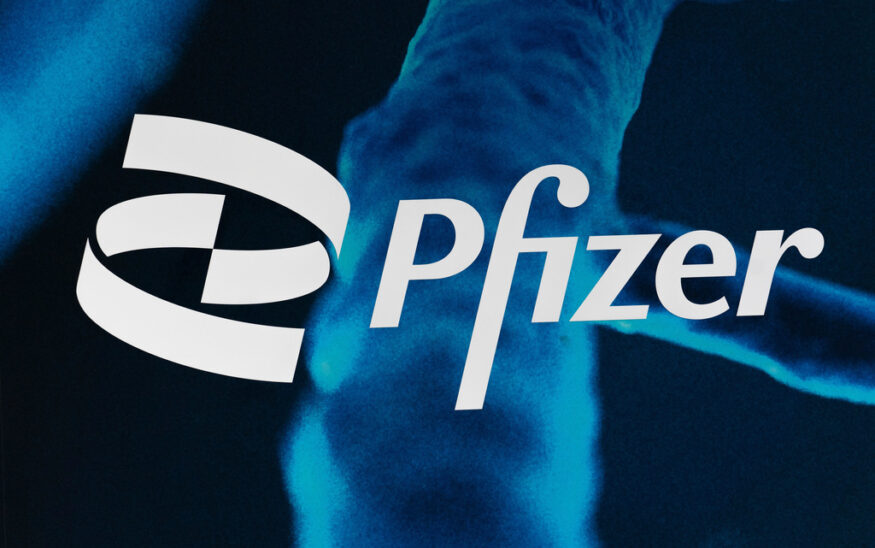 Novo ups bid to $10B in Metsera fight with Pfizer