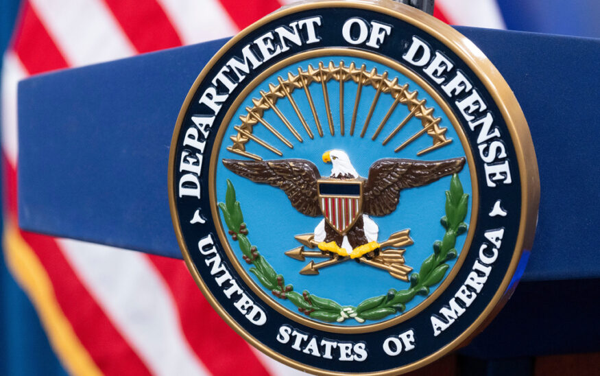 Trump administration and private investors sign off on $1.4 billion deal with rare earth startups