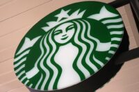 Starbucks union to strike on Red Cup Day over contract