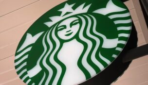 Starbucks union to strike on Red Cup Day over contract