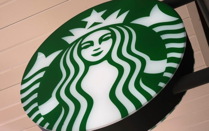 Starbucks union to strike on Red Cup Day over contract