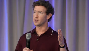 Judge Rules Meta Is Not a Social Media Monopoly