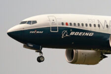 Boeing won’t face criminal charge over 737 Max crashes that killed hundreds of people