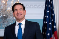 G7 meets in Canada amid U.S. tensions over trade, defense