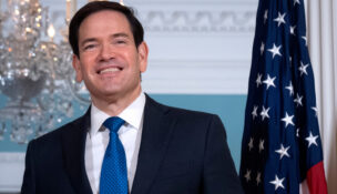 G7 meets in Canada amid U.S. tensions over trade, defense