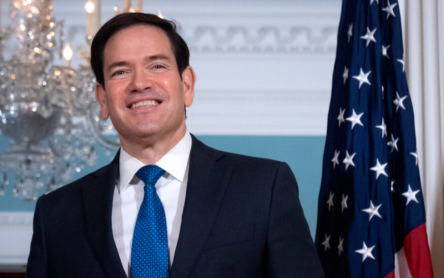 G7 meets in Canada amid U.S. tensions over trade, defense