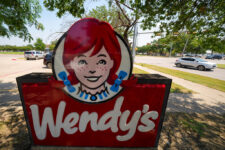 Wendy’s to close hundreds of U.S. restaurants to cut costs