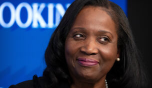 Fed’s Lisa Cook disputes mortgage fraud allegations