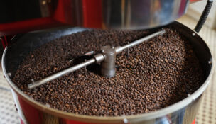 Brazil says U.S. tariffs stay high on coffee, beef