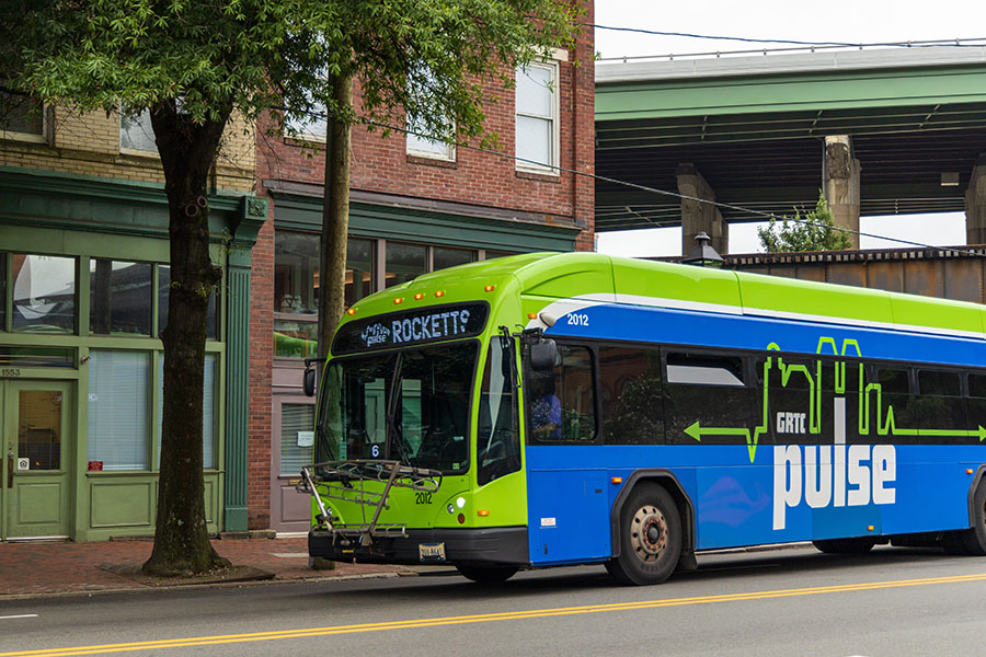 Richmond+seeks+developers+for+bus+station%2C+mixed-use+project