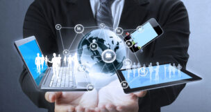 Photo: Depositphotos.com