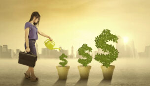 Photo: Depositphotos