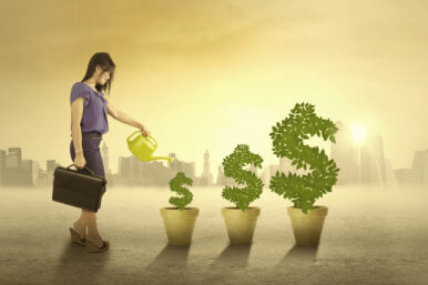 Photo: Depositphotos