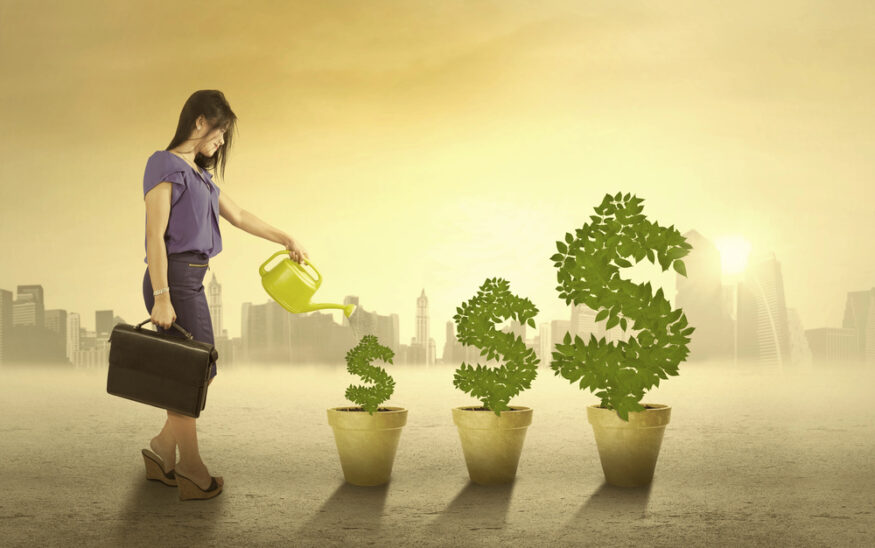 Photo: Depositphotos