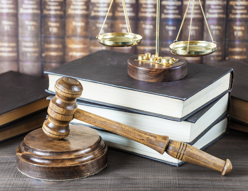 The 26th edition of the Virginia Legal Elite