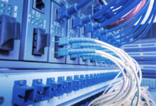 Photo: Depositphotos.com