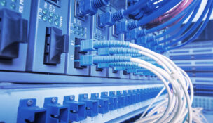 Photo: Depositphotos.com