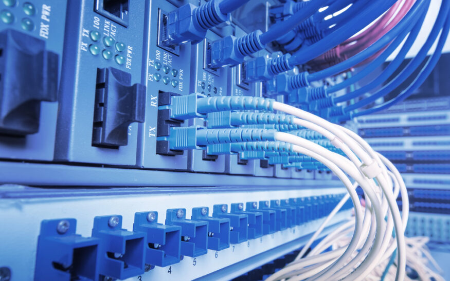 Photo: Depositphotos.com