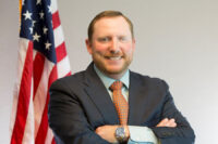 Mark Drever, Xcelerate Solutions