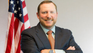 Mark Drever, Xcelerate Solutions