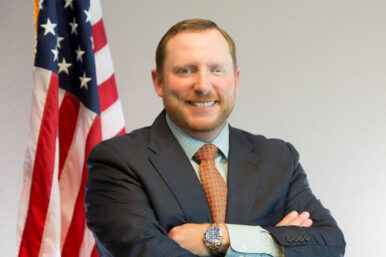 Mark Drever, Xcelerate Solutions