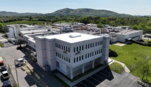 Defense contractor to add 288 workers at Roanoke night-vision goggle factory