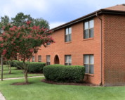 New York firm buys Chesapeake apartments as part of $58.2M portfolio