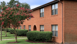 New York firm buys Chesapeake apartments as part of $58.2M portfolio