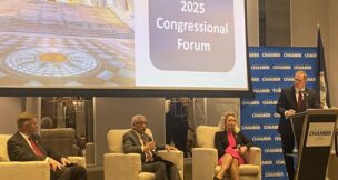 Hampton Roads lawmakers split on deal to end shutdown