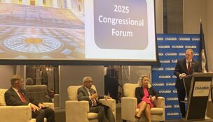 Hampton Roads lawmakers split on deal to end shutdown