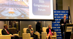 Hampton Roads lawmakers split on deal to end shutdown