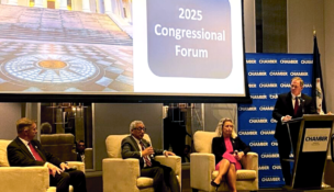 Hampton Roads lawmakers split on deal to end shutdown