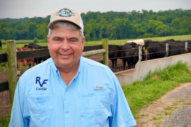 100 People to Meet in 2026: Impact Makers