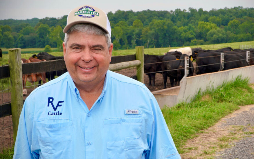 100 People to Meet in 2026: Impact Makers