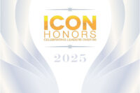 The 2025 Virginia Icon Honors Awards