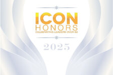 The 2025 Virginia Icon Honors Awards
