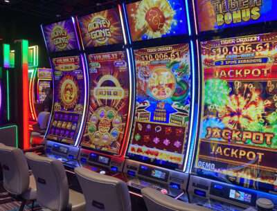 Norfolk’s Long-awaited...