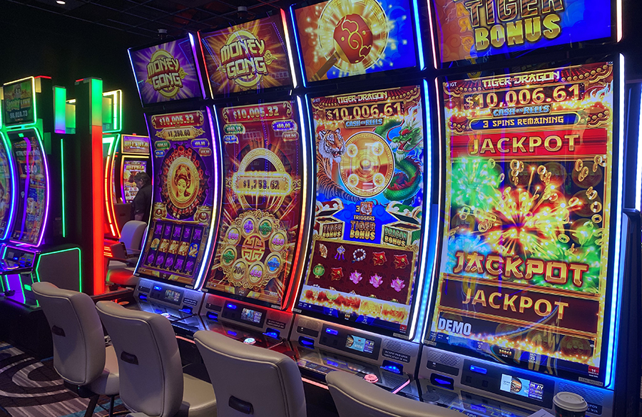 Norfolk%E2%80%99s+Long-awaited+temporary+casino+opens+Friday