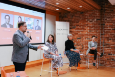 Photo-Credit---Kim-Peters,-Elevation_AMA_Panel_-32