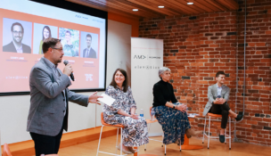 Photo-Credit---Kim-Peters,-Elevation_AMA_Panel_-32