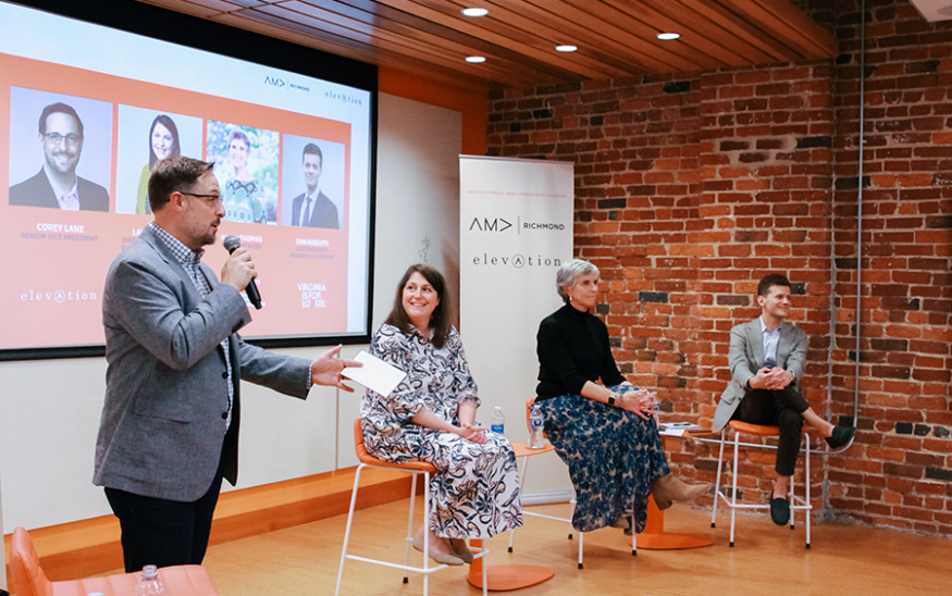 Photo-Credit---Kim-Peters,-Elevation_AMA_Panel_-32