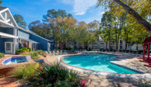 Harbor Group International buys Virginia Beach apartments for $86M