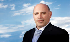 Steelers co-owner donates $50M+ to Hampden-Sydney