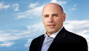 Steelers co-owner donates $50M+ to Hampden-Sydney