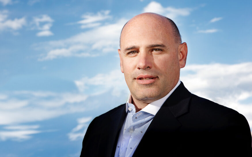 Steelers co-owner donates $50M+ to Hampden-Sydney