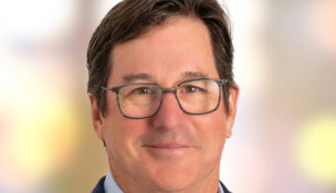 Chris Smythe, Kaufman & Canoles