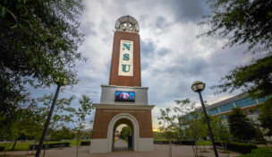 Norfolk State receives record $50M gift from MacKenzie Scott