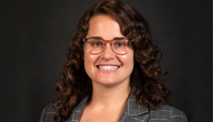 Henrico appoints new EDA director