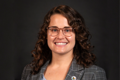 Henrico appoints new EDA director